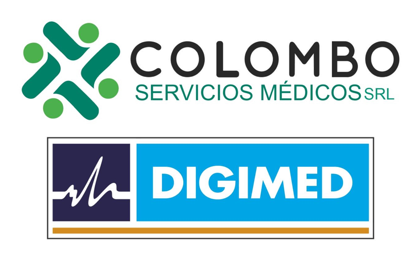 colombo c