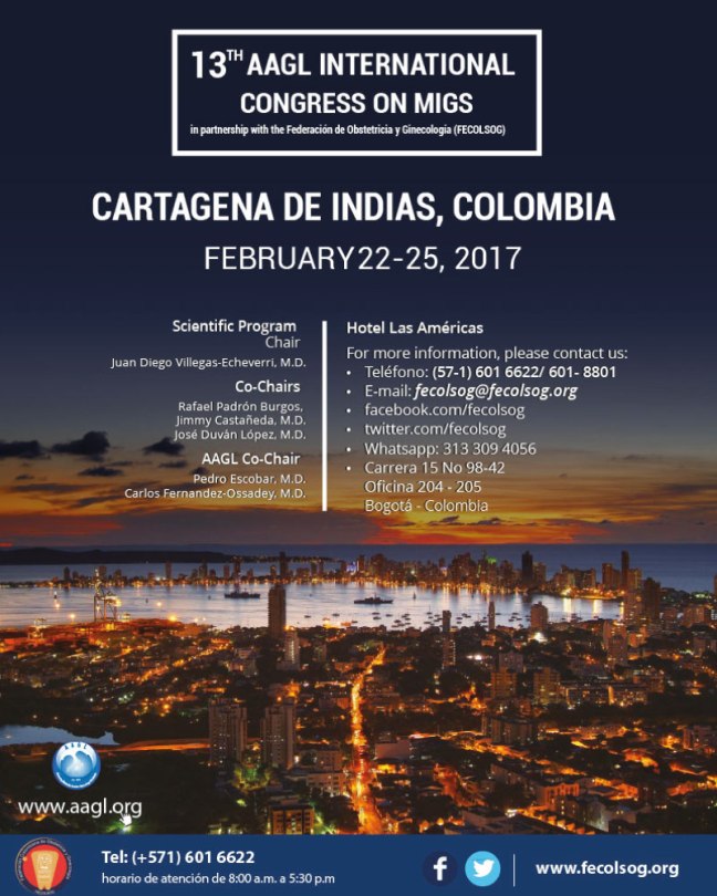 congresoAAGL03