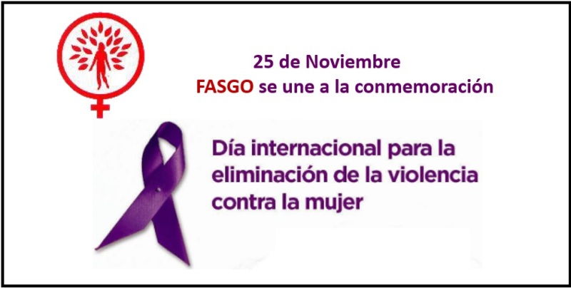 dia violencia mujeres