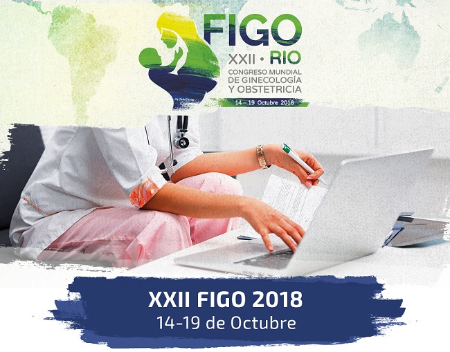 encabezado Congreso Figo