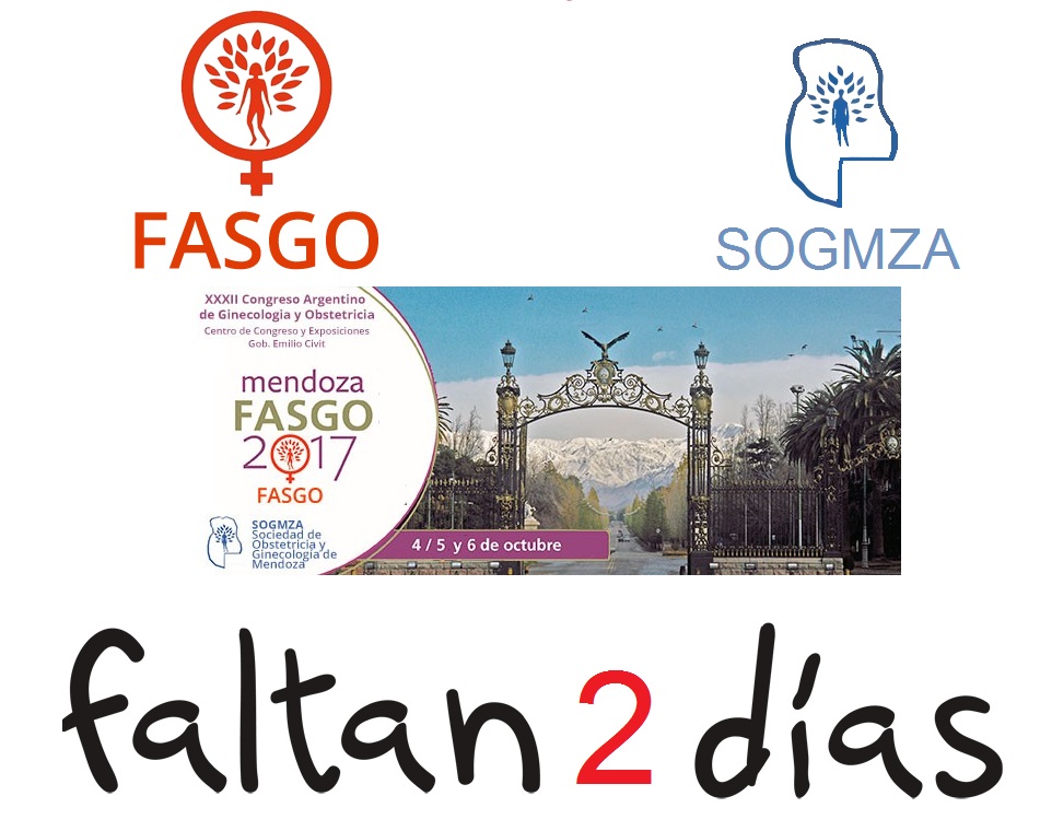 faltan2dias