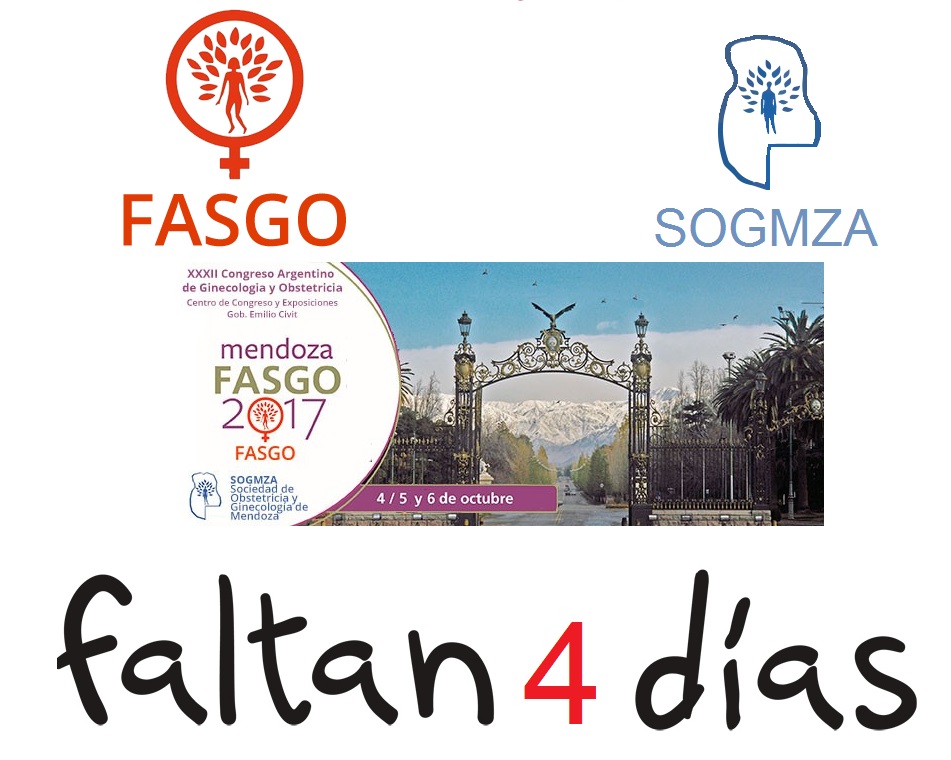 faltan4dias