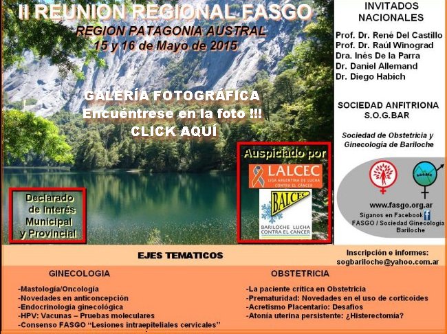 fasgo austral-12-1