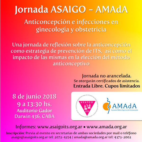 flyerjornadaasaigoamadaOK2