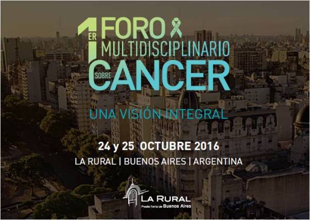 foro cancer