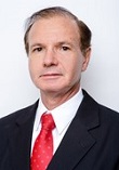 Gutierrez