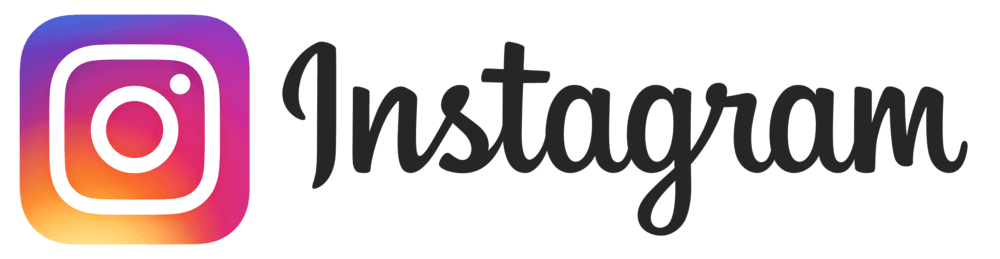 logo Instagram