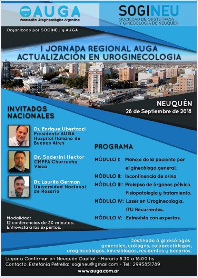 jornadaauga