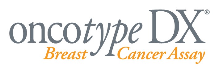 l oncotype