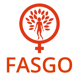 logo fasgo vertical