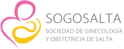 logo sogo salta