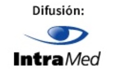 media partner intramed