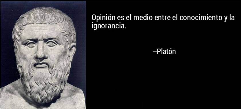 platon