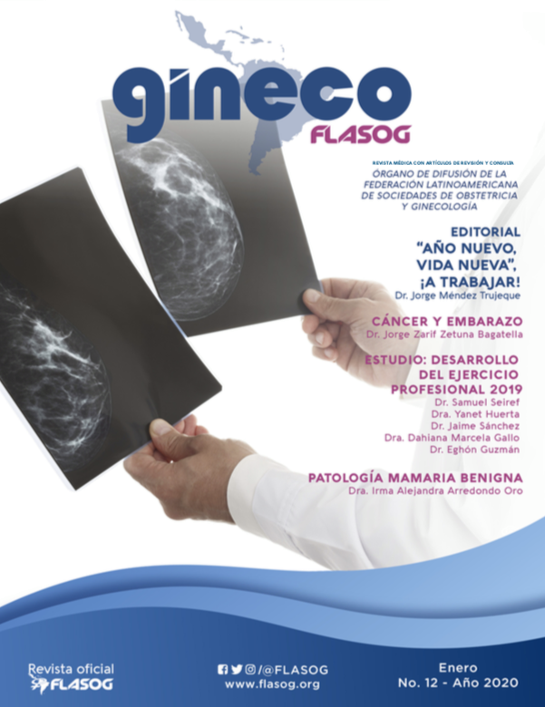 revista FLASOG 012020