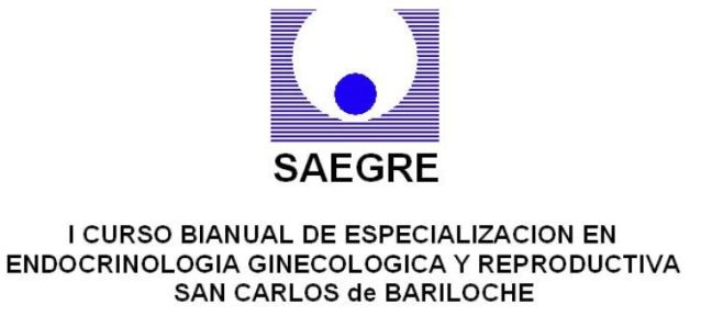 saegre2015