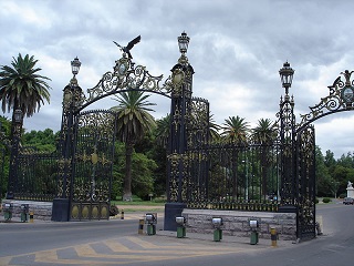 turismo mendoza 01