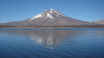 turismo mendoza 04