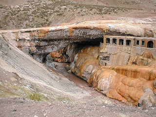 turismo mendoza 05