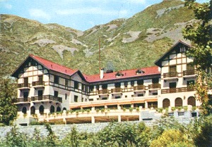 turismo mendoza 06
