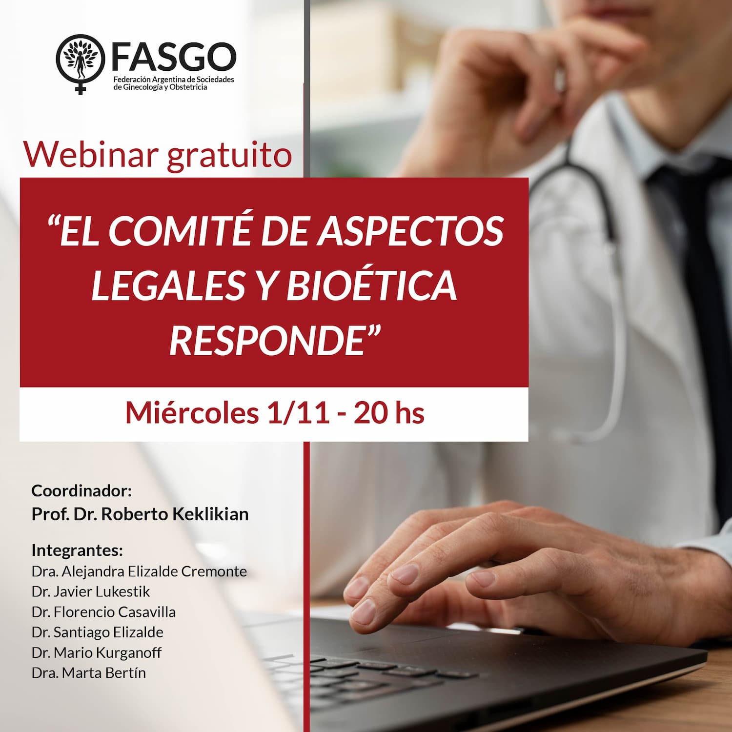 webinar_Legal