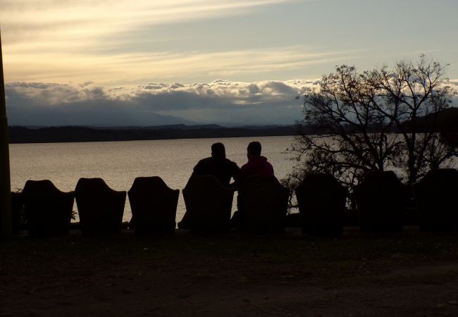 Tucuman