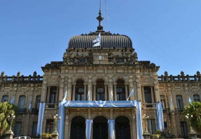 Tucuman